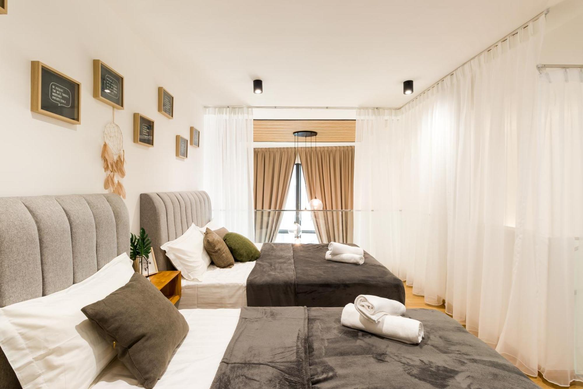 Eko Cheras Premium Suite — Photos 1